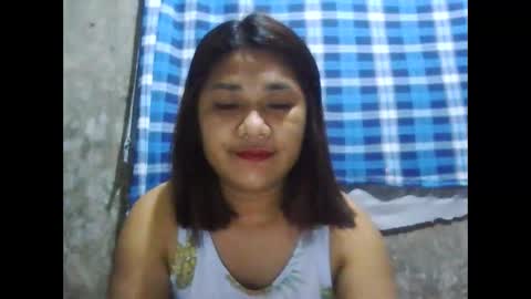 Snapshot of happy00725310 chatting on 01-23-25, 09:07 happy00725310 online show from 01-23-25, 09:07