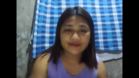 Snapshot of happy00725310 chatting on 01-27-25, 01:09 happy00725310 online show from 01-27-25, 01:09