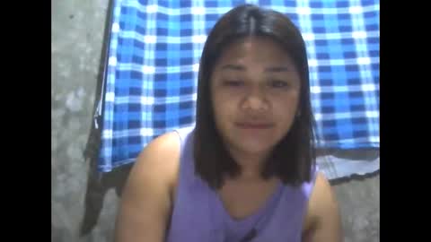 Snapshot of happy00725310 chatting on 01-27-25, 08:17 happy00725310 online show from 01-27-25, 08:17