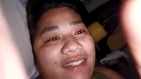 Snapshot of happy00725310 chatting on 09-19-25, 09:59 happy00725310 online show from 09-19-25, 09:59