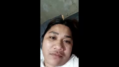 Snapshot of happy00725310 chatting on 10-03-25, 01:08 happy00725310 online show from 10-03-25, 01:08