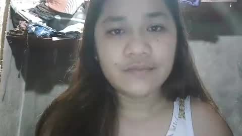 Snapshot of happy00725310 chatting on 10-15-25, 08:53 happy00725310 online show from 10-15-25, 08:53