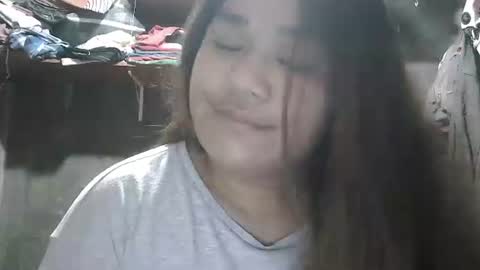 Snapshot of happy00725310 chatting on 10-16-25, 09:05 happy00725310 online show from 10-16-25, 09:05