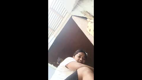 Snapshot of happy00725310 chatting on 10-30-25, 04:47 happy00725310 online show from 10-30-25, 04:47