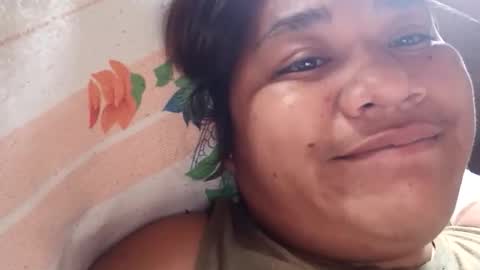 Snapshot of happy00725310 chatting on 11-23-25, 06:24 happy00725310 online show from 11-23-25, 06:24