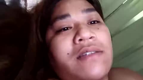 Snapshot of happy00725310 chatting on 11-25-25, 01:05 happy00725310 online show from 11-25-25, 01:05