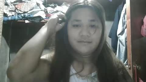 Snapshot of happy00725310 chatting on 11-25-25, 09:37 happy00725310 online show from 11-25-25, 09:37