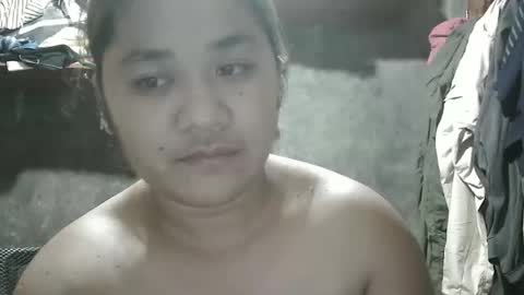 Snapshot of happy00725310 chatting on 11-26-25, 11:55 happy00725310 online show from 11-26-25, 11:55