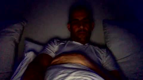 skysky6969 online show from 12-16-24, 01:43