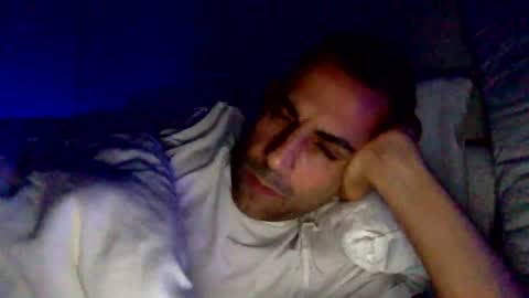 skysky6969 online show from 12-22-24, 03:11