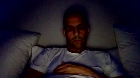 skysky6969 online show from 12-25-24, 12:58