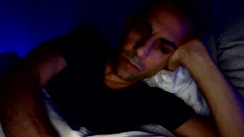 skysky6969 online show from 12-26-24, 01:43