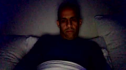 skysky6969 online show from 12-27-24, 12:34