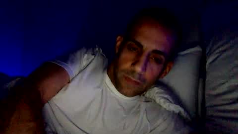 skysky6969 online show from 12-29-24, 02:21