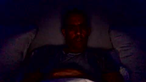 skysky6969 online show from 12-30-24, 02:19