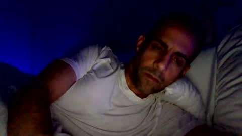 skysky6969 online show from 01-01-25, 12:55