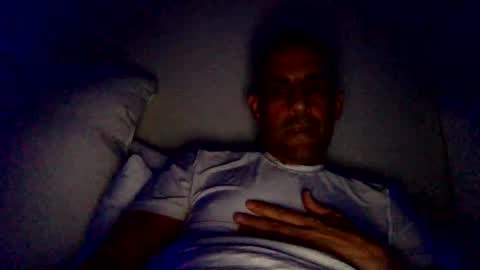 skysky6969 online show from 01-02-25, 01:19