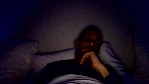 skysky6969 online show from 01-03-25, 03:22