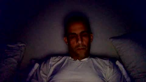 skysky6969 online show from 01-05-25, 11:48