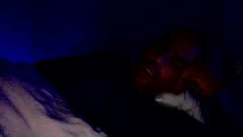 skysky6969 online show from 01-12-25, 01:16