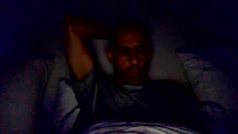 skysky6969 online show from 01-23-25, 04:04