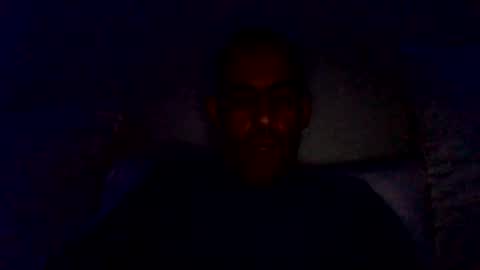 skysky6969 online show from 01-29-25, 04:52