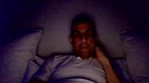 skysky6969 online show from 02-12-25, 12:55