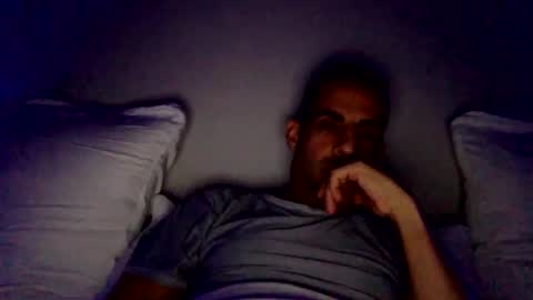 skysky6969 online show from 02-23-25, 01:32