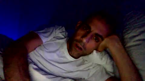 skysky6969 online show from 02-24-25, 12:59