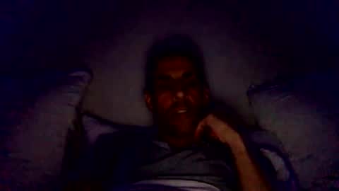 skysky6969 online show from 03-07-25, 12:56