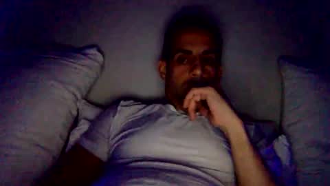 skysky6969 online show from 03-09-25, 01:48