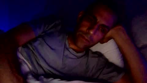 skysky6969 online show from 03-11-25, 11:12