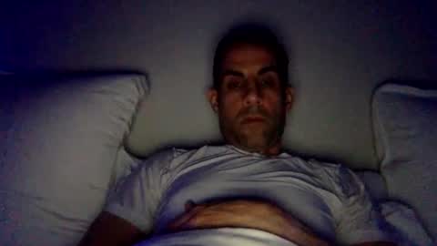 skysky6969 online show from 03-12-25, 12:47