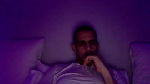 skysky6969 online show from 09-16-25, 01:23