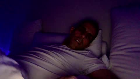 skysky6969 online show from 09-22-25, 01:29