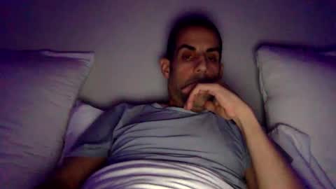 skysky6969 online show from 09-23-25, 01:36