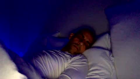 skysky6969 online show from 09-29-25, 10:09