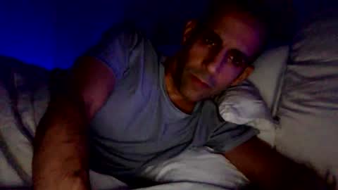 skysky6969 online show from 10-03-25, 01:52