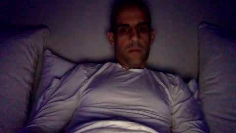 skysky6969 online show from 10-06-25, 11:07