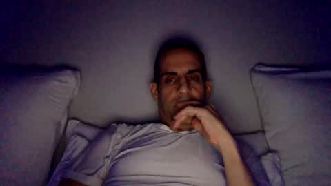 skysky6969 online show from 10-10-25, 12:59