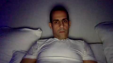 skysky6969 online show from 10-19-25, 11:44