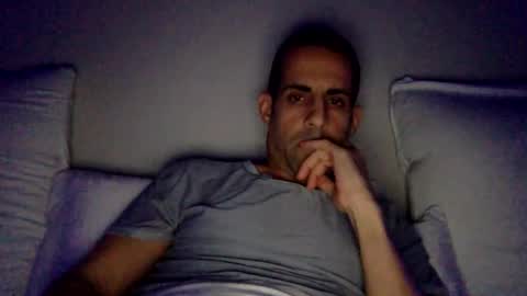 skysky6969 online show from 10-28-25, 01:03