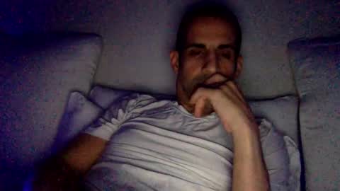 skysky6969 online show from 11-03-25, 02:40