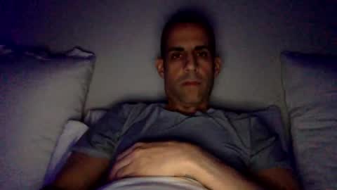 skysky6969 online show from 11-08-25, 02:17