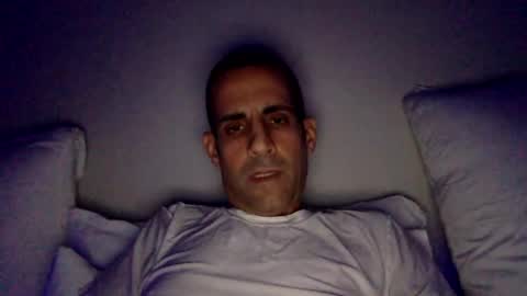 skysky6969 online show from 11-16-25, 03:28