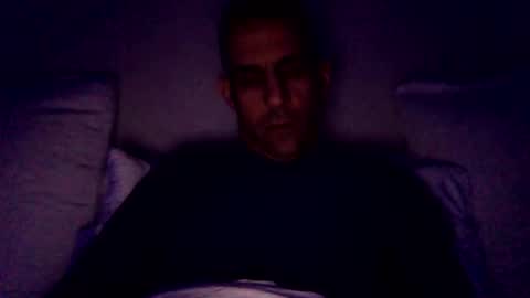 skysky6969 online show from 11-22-25, 07:51