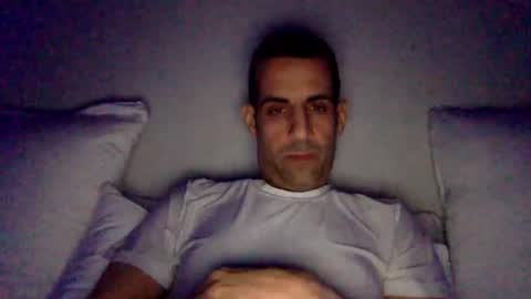 skysky6969 online show from 12-21-25, 04:58