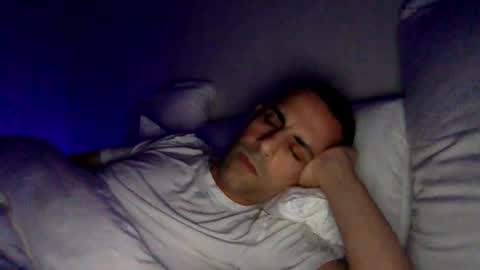 skysky6969 online show from 01-14-26, 06:41