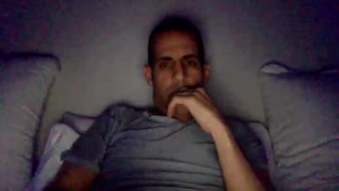 skysky6969 online show from 01-17-26, 06:18