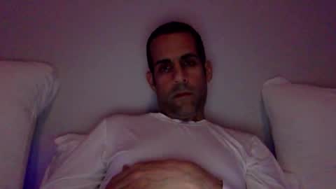 skysky6969 online show from 02-02-26, 12:48